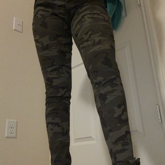 haven’t worn enough, but is in great condition - Picture 5 of 6